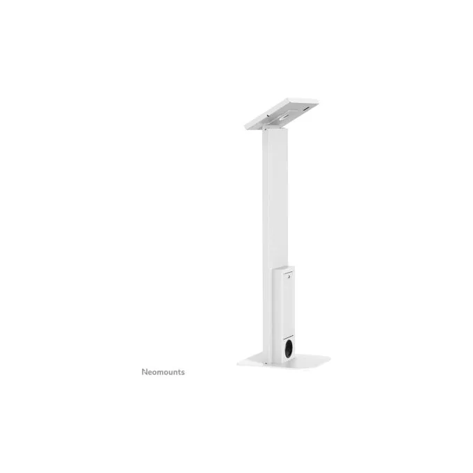 Neomounts Tablet-Bodenständer für 9.7-11'' Tablets FL15-750WH1 White — image 8