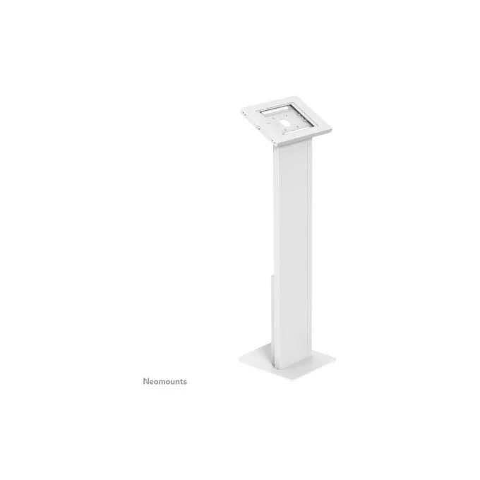 Neomounts Tablet-Bodenständer für 9.7-11'' Tablets FL15-750WH1 White — image 9