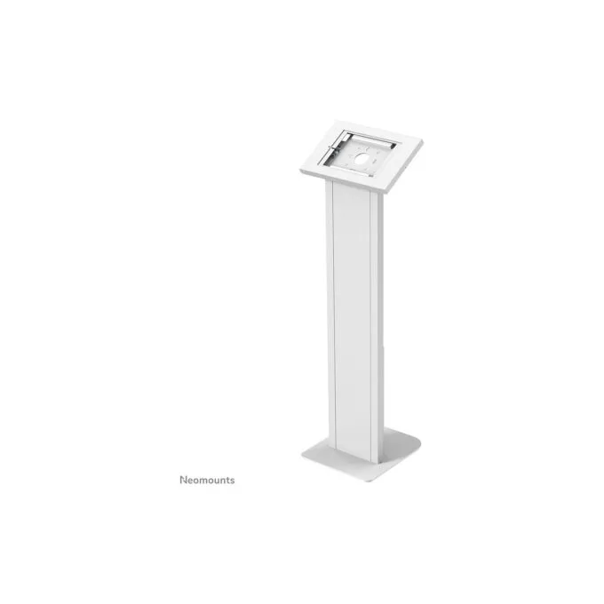 Neomounts Tablet-Bodenständer für 9.7-11'' Tablets FL15-750WH1 White — image 10