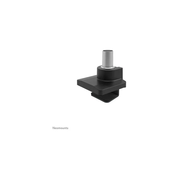 Neomounts Tischhalterung mit Tischhalterungsgriff für zwei Flachbildschirme bis 32' (81 cm) 8KG NM-D775DXBLACK Neomounts — image 18