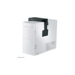 Neomounts Universeller PC-Halter 30KG CPU-D100BLACK