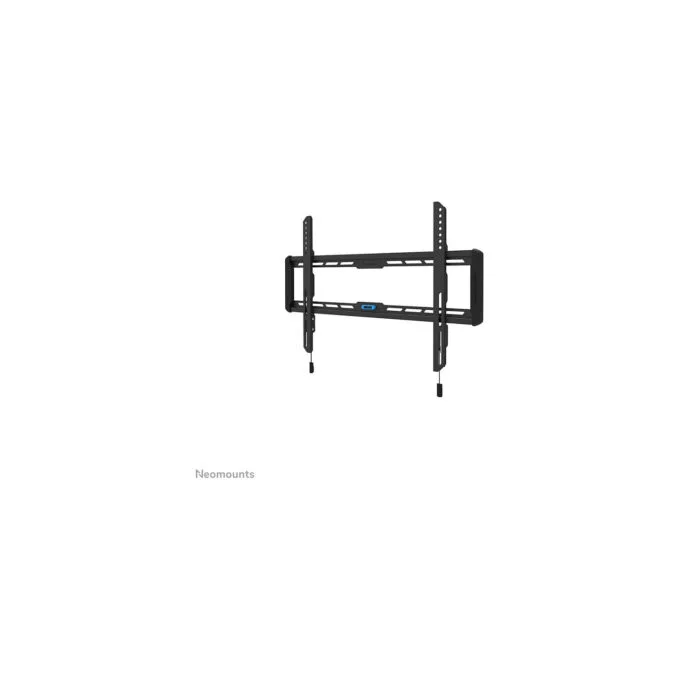 Neomounts WL30-550BL16 feste Wandhalterung für 40-75' Bildschirme - Schwarz — image 2