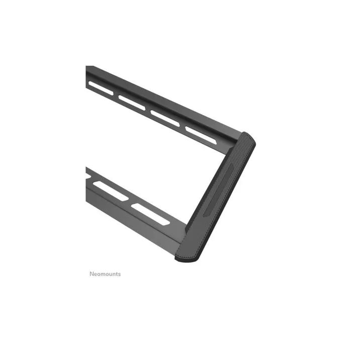 Neomounts WL30-550BL16 feste Wandhalterung für 40-75' Bildschirme - Schwarz — image 11
