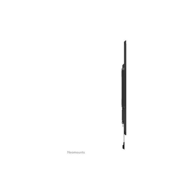 Neomounts WL30-550BL16 feste Wandhalterung für 40-75' Bildschirme - Schwarz — image 12