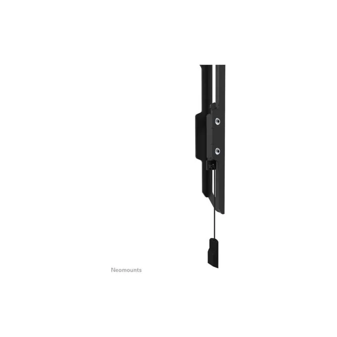 Neomounts WL30-550BL16 feste Wandhalterung für 40-75' Bildschirme - Schwarz — image 13