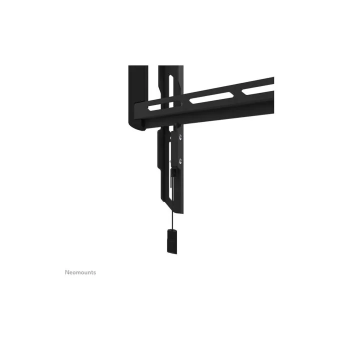 Neomounts WL30-550BL16 feste Wandhalterung für 40-75' Bildschirme - Schwarz — image 14