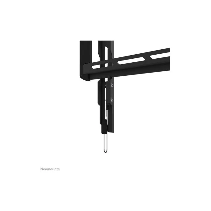 Neomounts WL30-550BL16 feste Wandhalterung für 40-75' Bildschirme - Schwarz — image 16