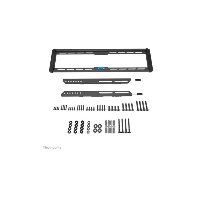 Neomounts WL30-550BL16 feste Wandhalterung für 40-75' Bildschirme - Schwarz — image 3