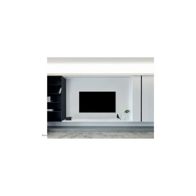 Neomounts WL30-550BL16 feste Wandhalterung für 40-75' Bildschirme - Schwarz — image 5