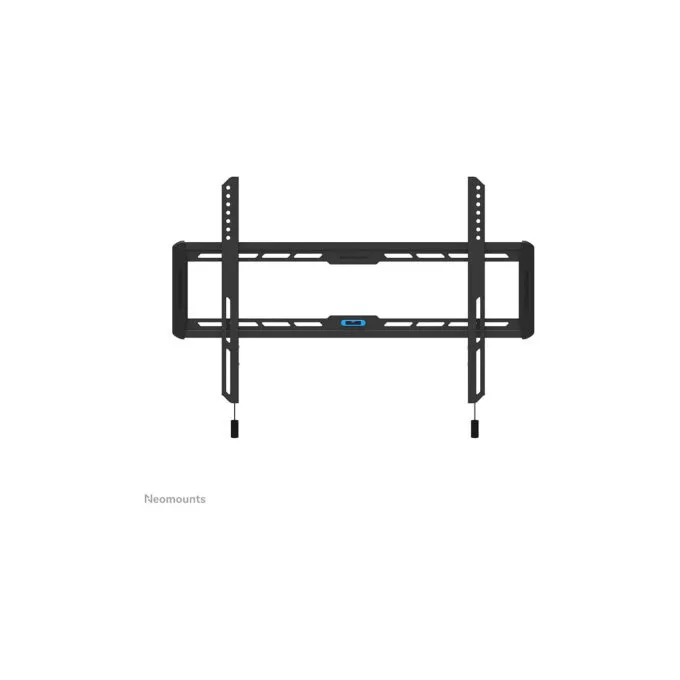Neomounts WL30-550BL16 feste Wandhalterung für 40-75' Bildschirme - Schwarz — image 9