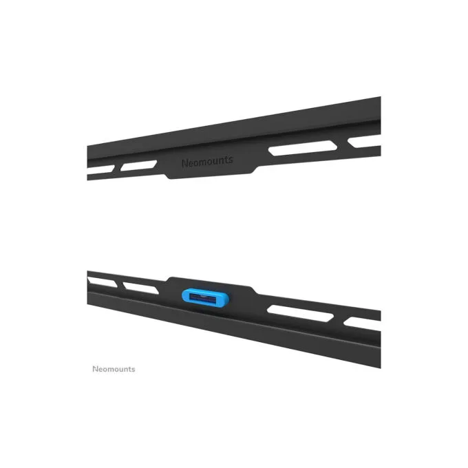 Neomounts WL30-550BL16 feste Wandhalterung für 40-75' Bildschirme - Schwarz — image 10