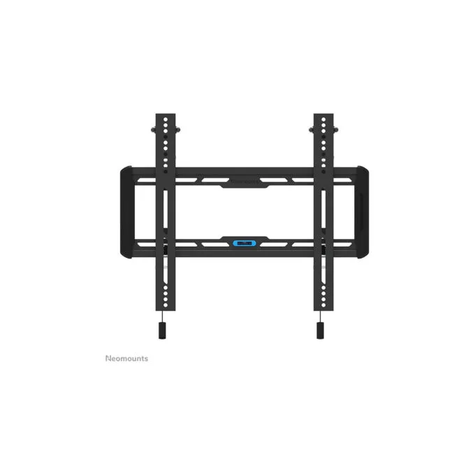Neomounts WL35-550BL14 neigbare Wandhalterung für 32-65' Bildschirme - Schwarz — image 14
