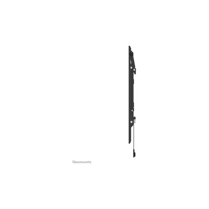 Neomounts WL35-550BL14 neigbare Wandhalterung für 32-65' Bildschirme - Schwarz — image 16