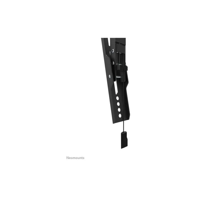 Neomounts WL35-550BL14 neigbare Wandhalterung für 32-65' Bildschirme - Schwarz — image 18