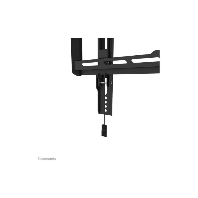 Neomounts WL35-550BL14 neigbare Wandhalterung für 32-65' Bildschirme - Schwarz — image 20