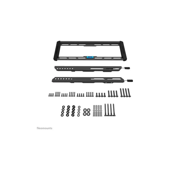 Neomounts WL35-550BL14 neigbare Wandhalterung für 32-65' Bildschirme - Schwarz — image 7