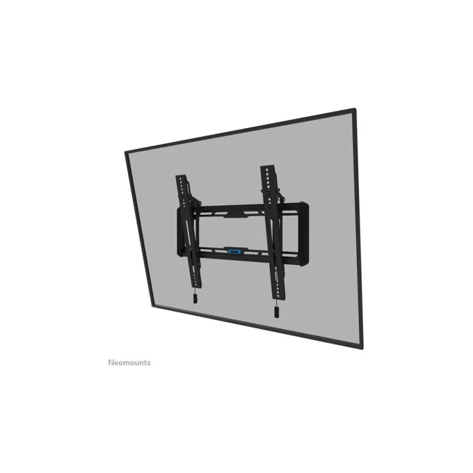 Neomounts WL35-550BL14 neigbare Wandhalterung für 32-65' Bildschirme - Schwarz — image 1