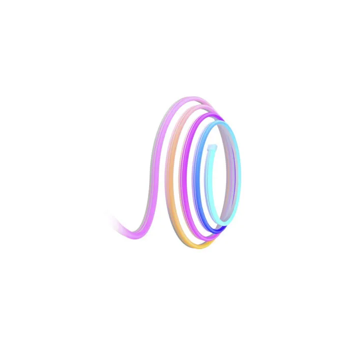 Neon Strip Light, LED strip — image 2