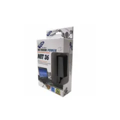 NET36 FSP 12V Adapter Comp BLE w ASUS