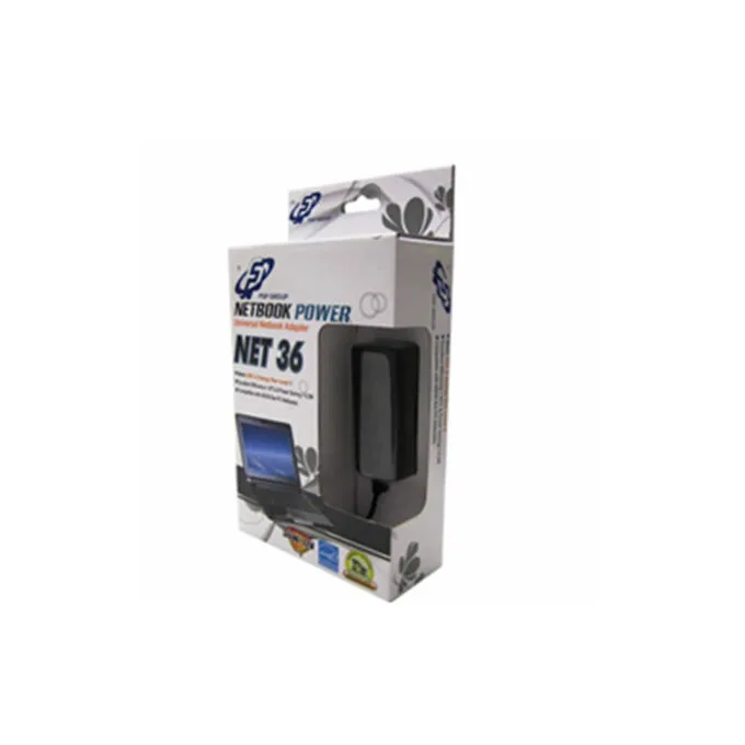 NET36 FSP 12V Adapter Comp BLE w ASUS — image 1