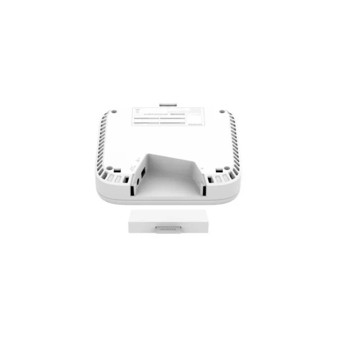 Netgear Access Point - WBE710 — image 2
