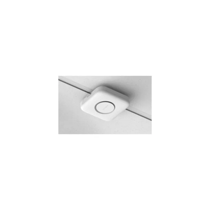 Netgear Access Point - WBE710 — image 3