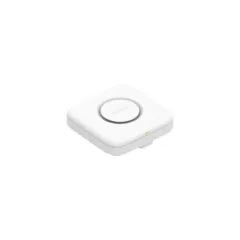 Netgear Access Point - WBE710