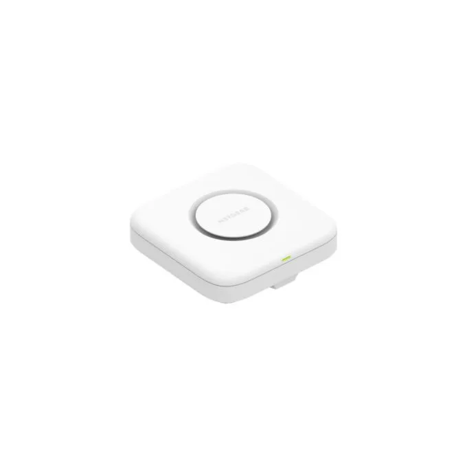 Netgear Access Point - WBE710 — image 1