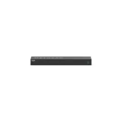 NETGEAR Business Router - PR60X-100EUS - Dual-Band Wi-Fi 5, 4x LAN, VPN, USB 3.0, Easy App Management