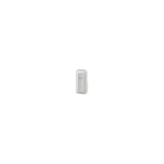 Netgear EAX15 - EAX15 - 4-Stream WiFi 6 Mesh Repeater — image 6