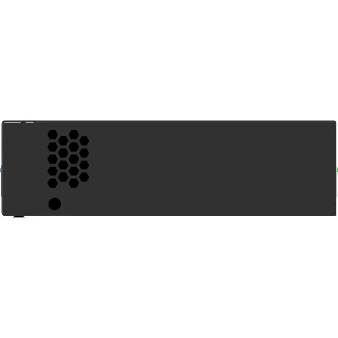 NETGEAR M4250-8G2XF-POE+ - 8x Gigabit PoE+ & 2x SFP+ (220W), 2GB RAM, ARM Cortex-A9 1.25GHz, Black — image 13