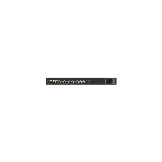 Netgear M4250 - GSM4212UX - Switch — image 4