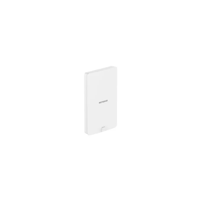 NETGEAR WL-AP WAX610Y-100EUS AX1800 Outdoor Access Point - WAX610Y-100EUS - Outdoor, AX1800, Wi-Fi 6 — image 3
