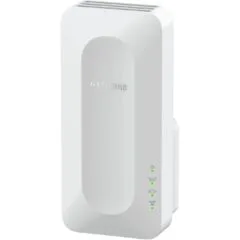 NETGEAR WL-Mesh Extender EAX12-100PES - RAX1600 - Wi-Fi 6