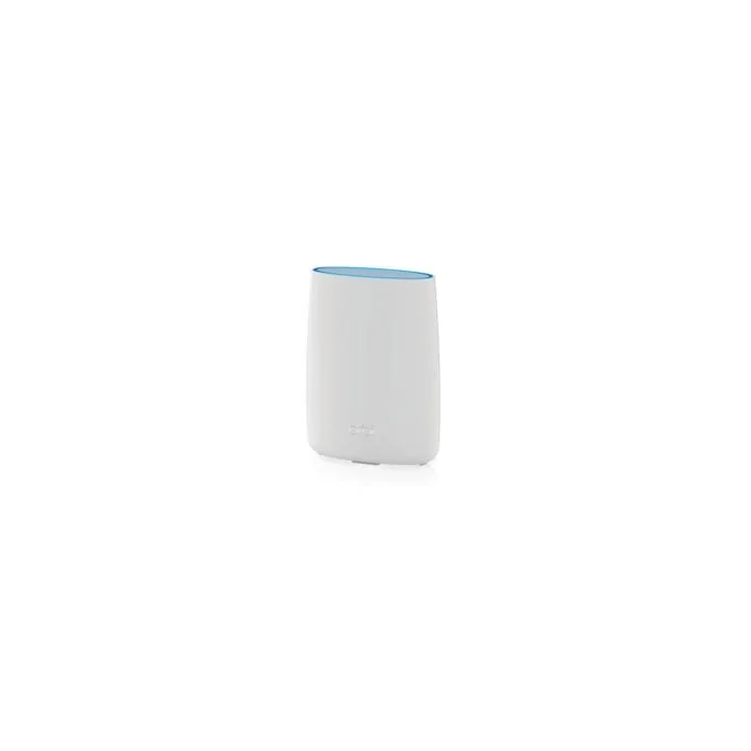 NETGEAR WL-Router ORBI - LBR20-100EUS - AC2200 Tri-Band — image 3
