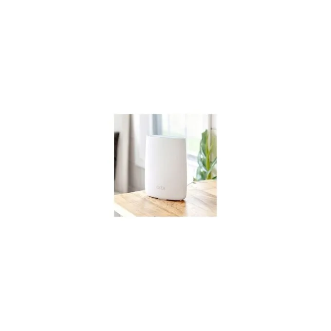 NETGEAR WL-Router ORBI - LBR20-100EUS - AC2200 Tri-Band — image 5