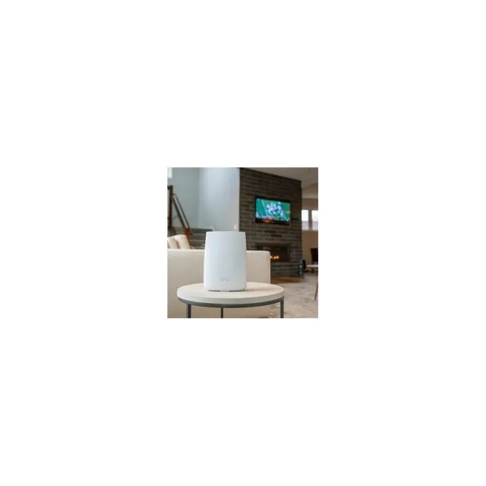 NETGEAR WL-Router ORBI - LBR20-100EUS - AC2200 Tri-Band — image 6