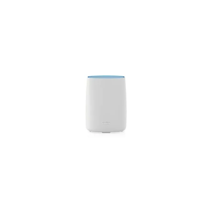 NETGEAR WL-Router ORBI - LBR20-100EUS - AC2200 Tri-Band — image 1