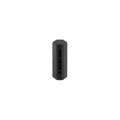 NETGEAR WL-Router - RS200 BE6500 - Nighthawk WiFi 7