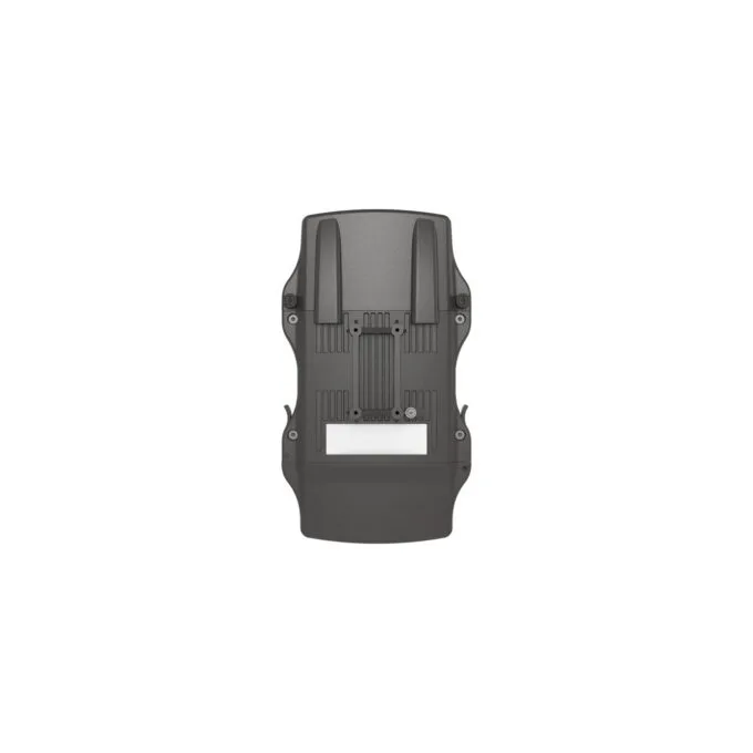 NetMetal 5 - Access Point — image 2