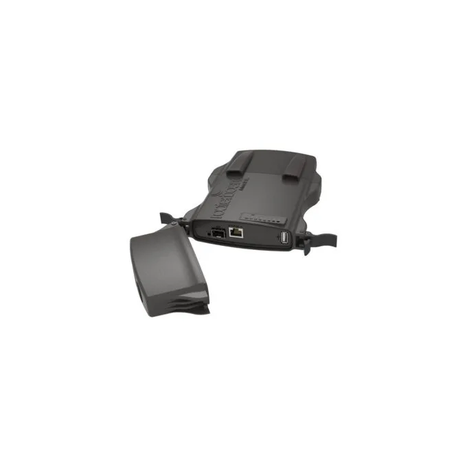 NetMetal 5 - Access Point — image 3
