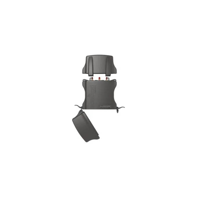 NetMetal 5 - Access Point — image 4