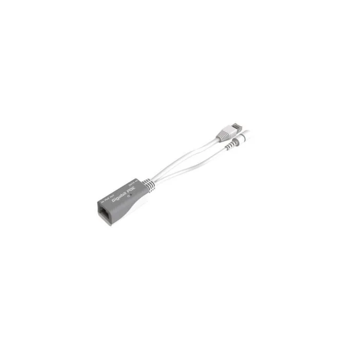NetMetal 5 - Access Point — image 5