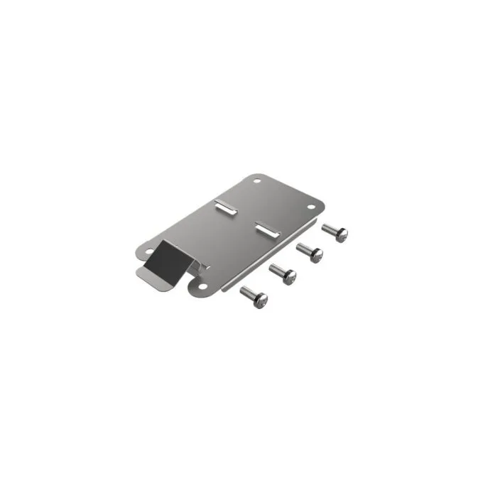 NetMetal 5 - Access Point — image 7