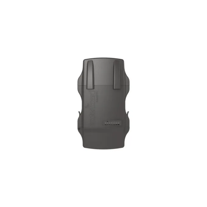 NetMetal 5 - Access Point — image 1