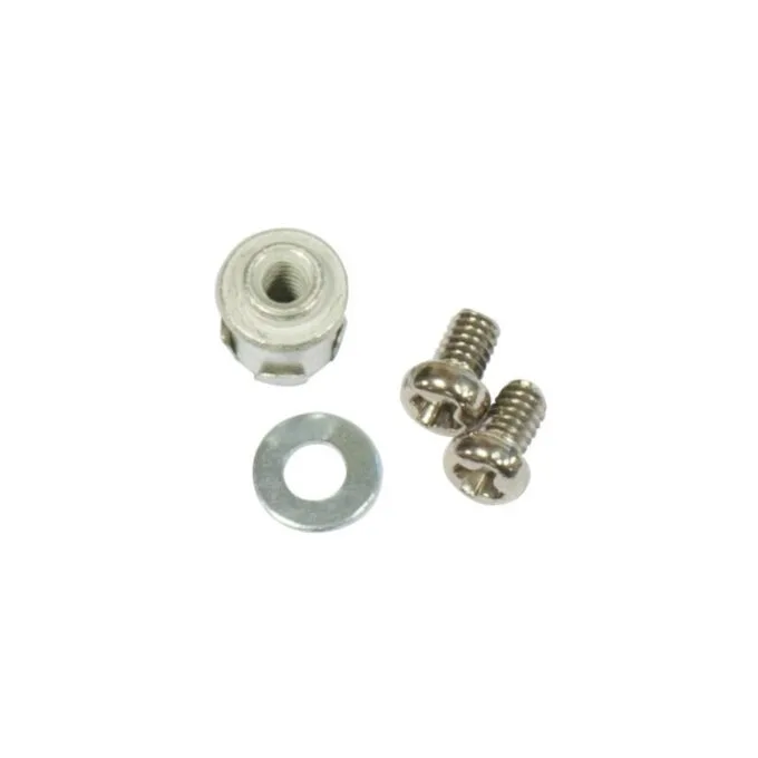 NetMetal 5 - Access Point — image 8