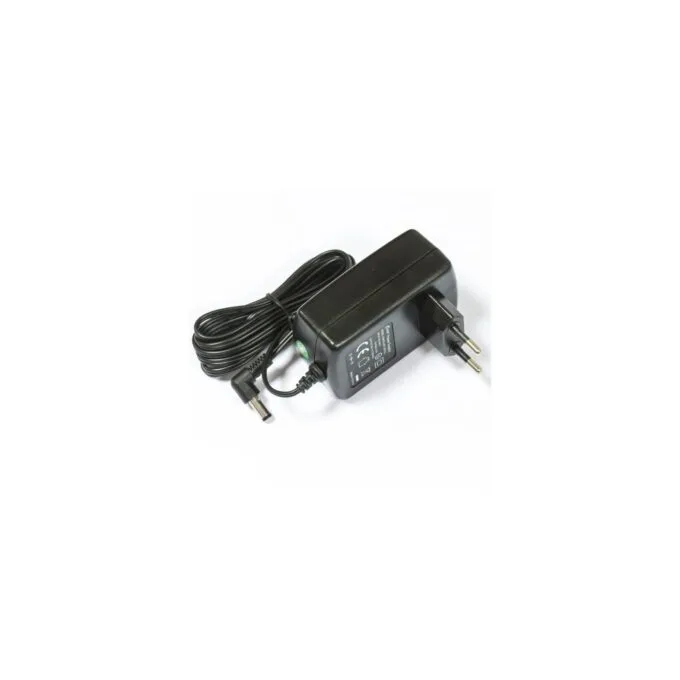 NetMetal 5 - Access Point — image 9