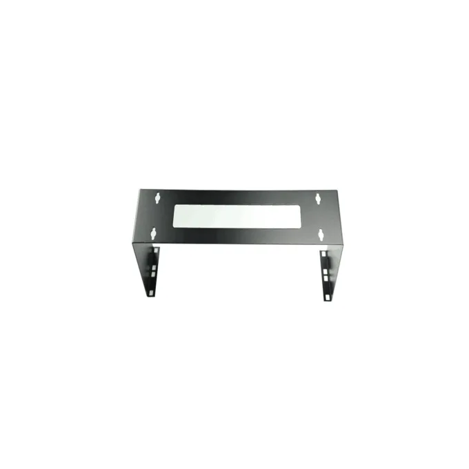 NETPRO Wall Mount - NP-WM2U - 150mm depth, 2U — image 1