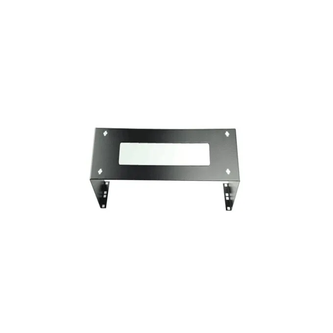 NETPRO Wall Mount - NP-WM4U - 150mm 4U — image 1