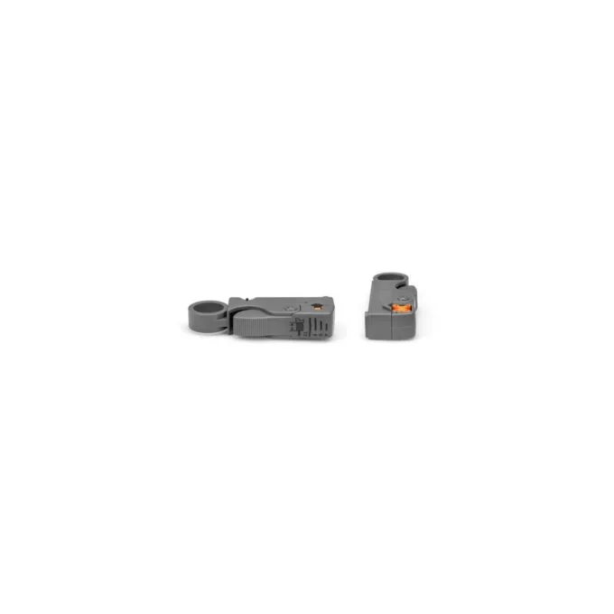 Network Tool Set — image 3